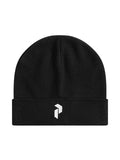 PEAK PERFORMANCE Logo Hat på
