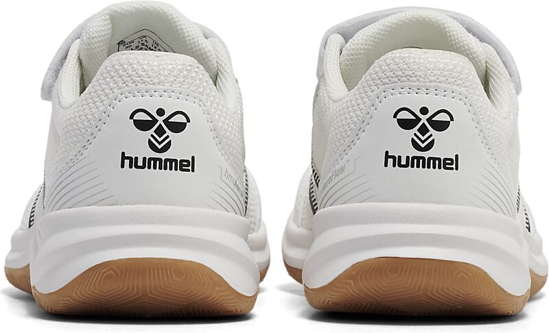 HUMMEL J MULTIPLAY FLEX VC 2.0 PS på