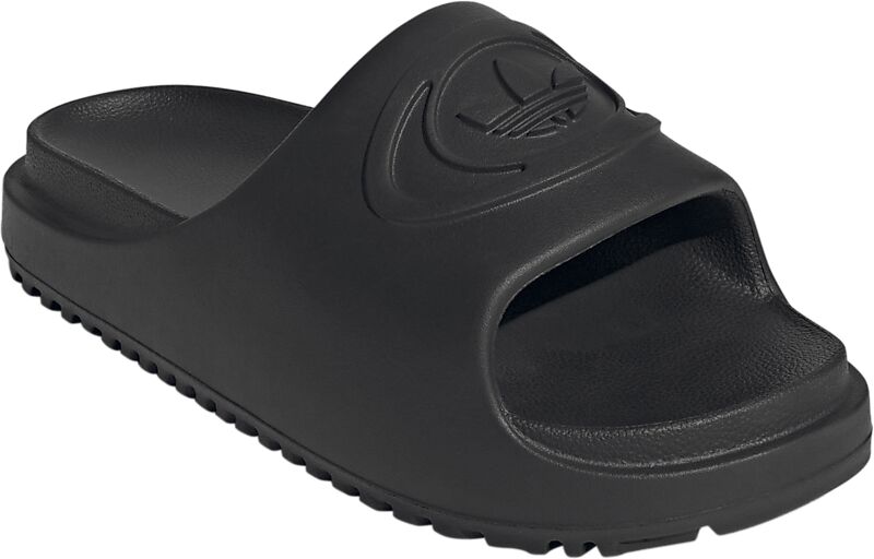 ADIDAS ORIGINALS W CAMPUS 00S FOAM SLIDE på