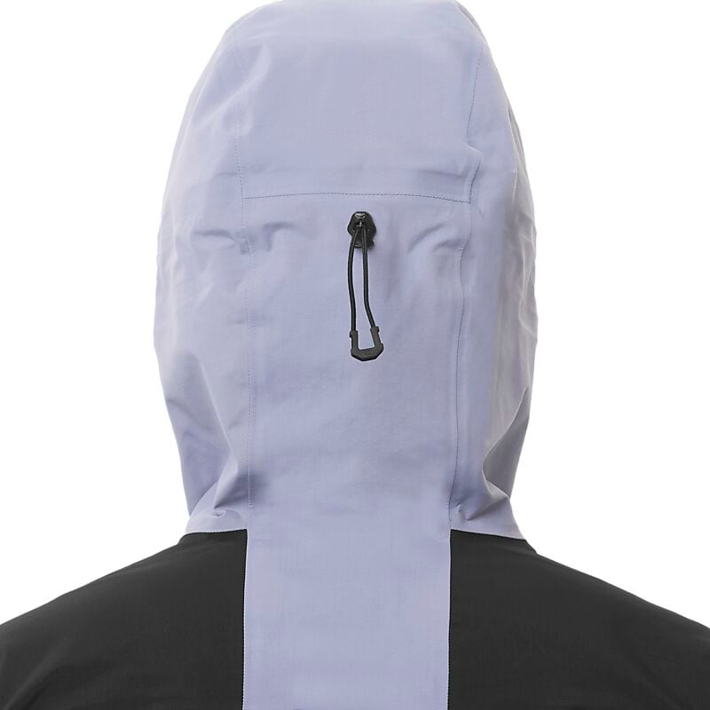 SALOMON Absolute 3l Jkt M på
