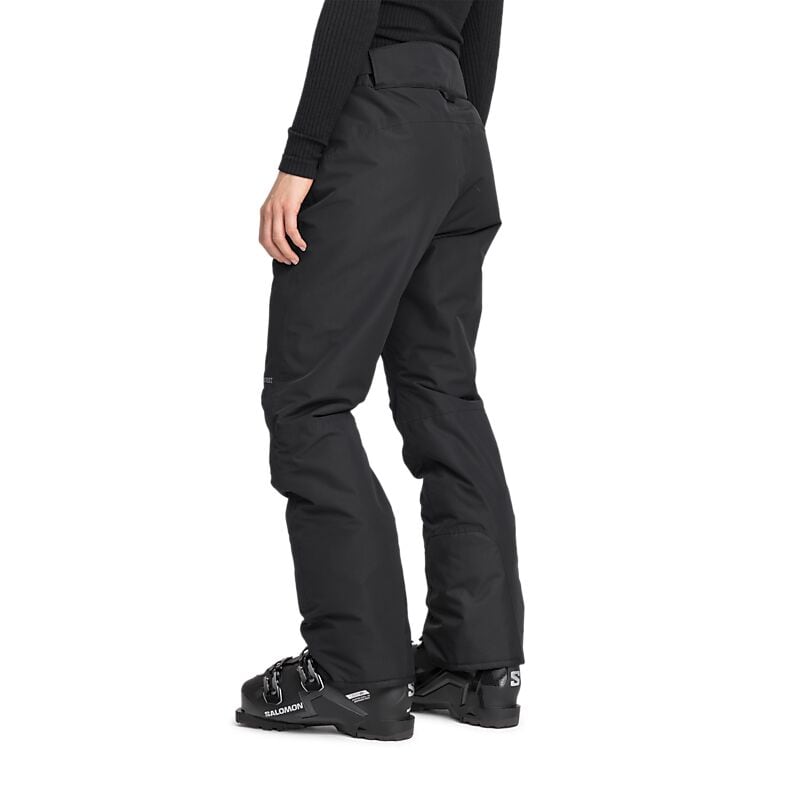 EVEREST W Ski Pant på