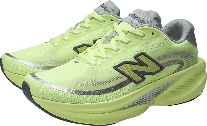 NEW BALANCE W ELLIPSE V1 på