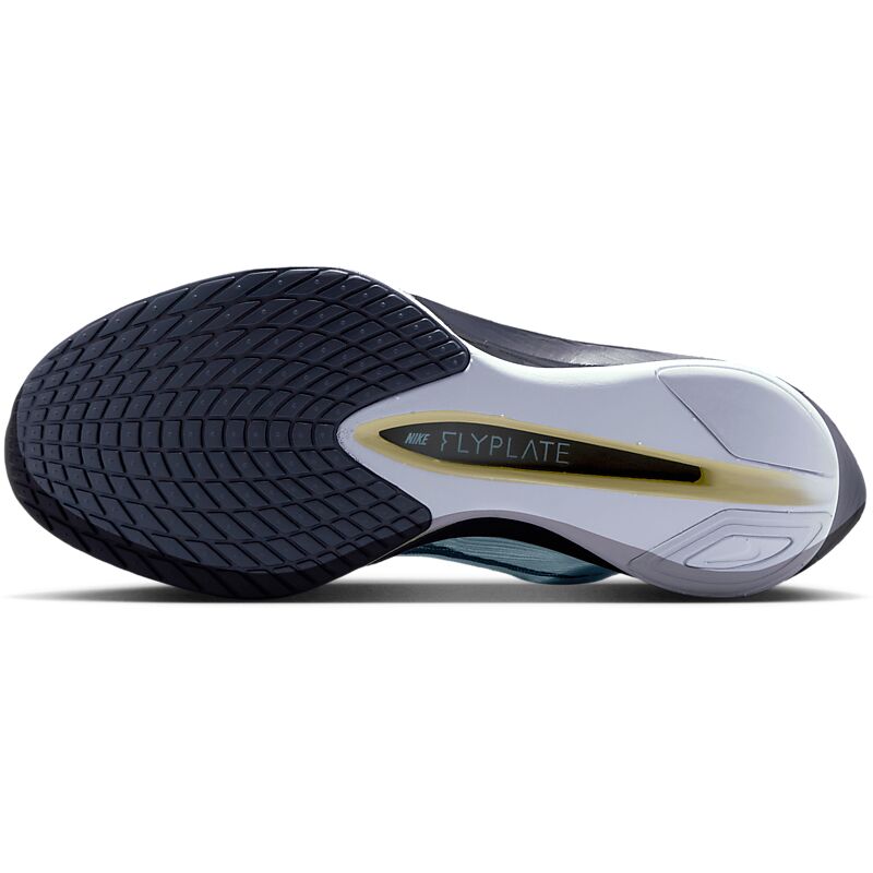 NIKE W Zoomx Vaporfly Next% 4 på