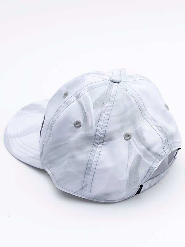 SOC U Train Cap på