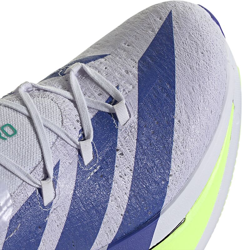 ADIDAS Adizero Prime X3 Strung på