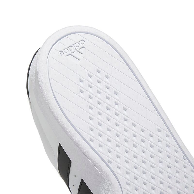 ADIDAS M Breaknet 2.0 på