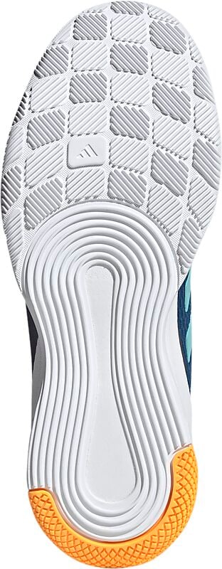 ADIDAS Novaflight 2 M på