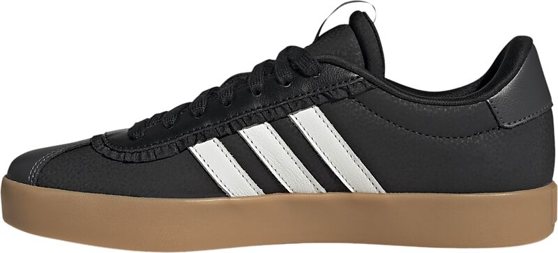 ADIDAS W VL COURT 3.0 på