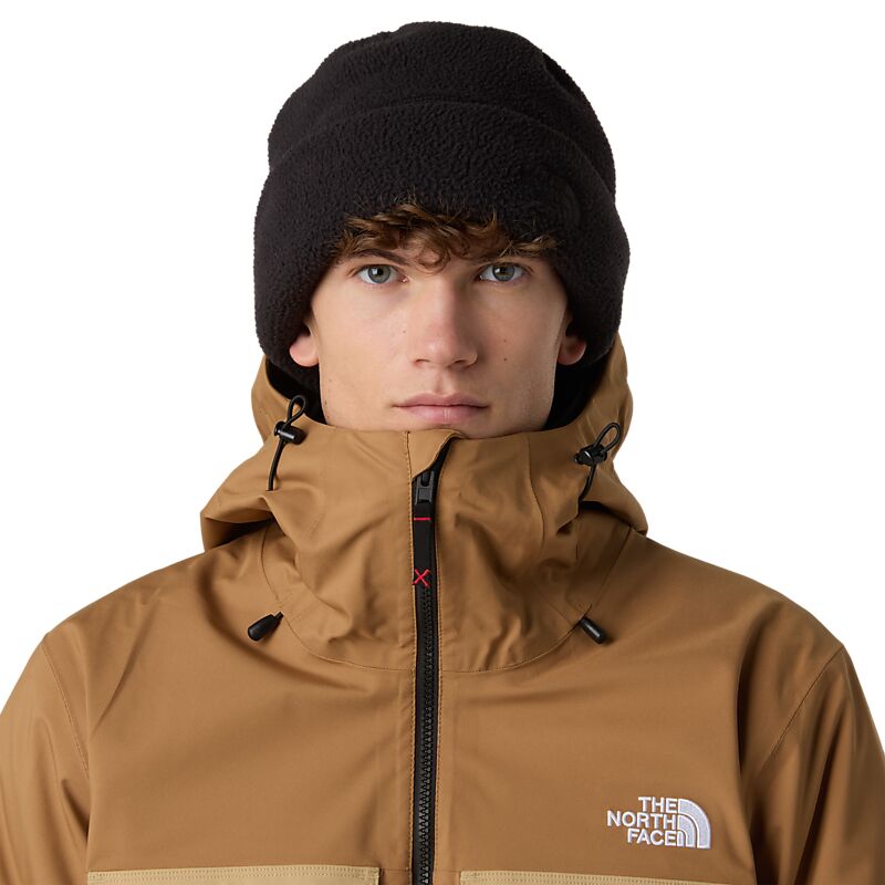 THE NORTH FACE Whimzy Powder Beanie på
