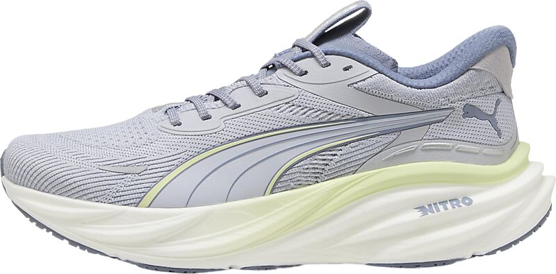 PUMA M Magnify Nitro 3 på