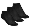 SOC J Sp Lowsock 3P Re på