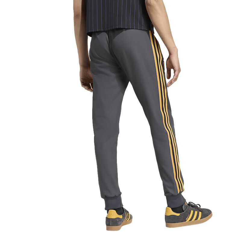 ADIDAS ORIGINALS Mufc Icon Tp på
