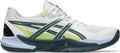 ASICS POWERBREAK FF på