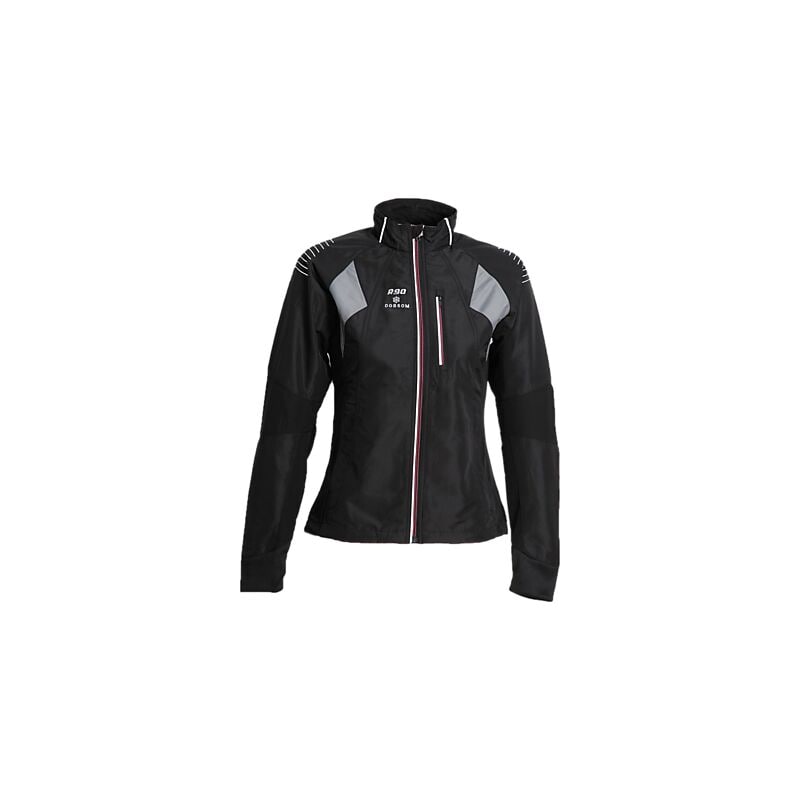 DOBSOM W R90 Winter Jkt på