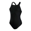 SPEEDO W Eco Endurance+Medalist på