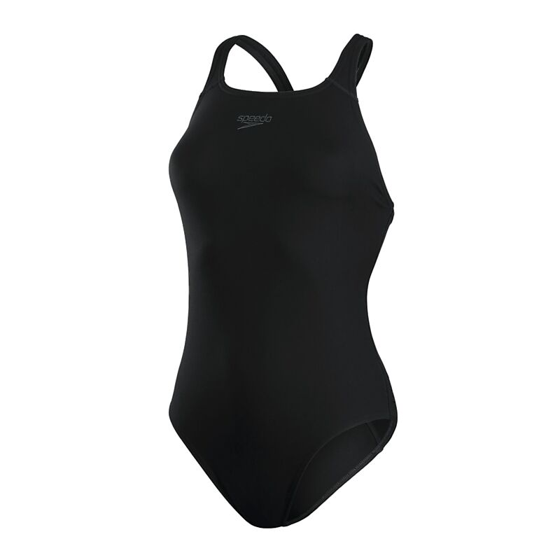 SPEEDO W Eco Endurance+Medalist på