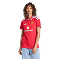 ADIDAS MUFC H JSY W på
