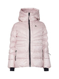 8848 ALTITUDE G Rosalee Jacket på