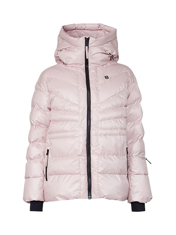 8848 ALTITUDE G Rosalee Jacket på