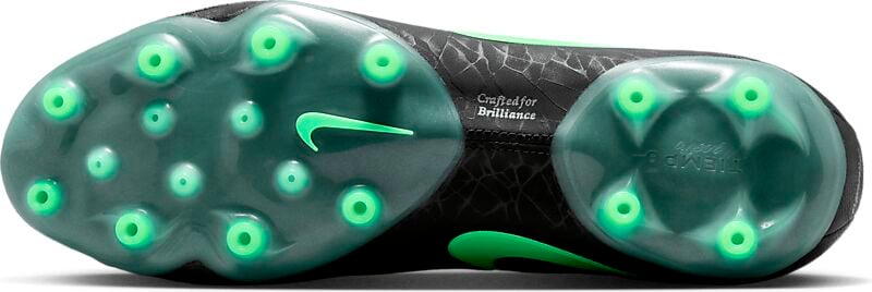 NIKE TIEMPO MAESTRO EL AG-PRO på