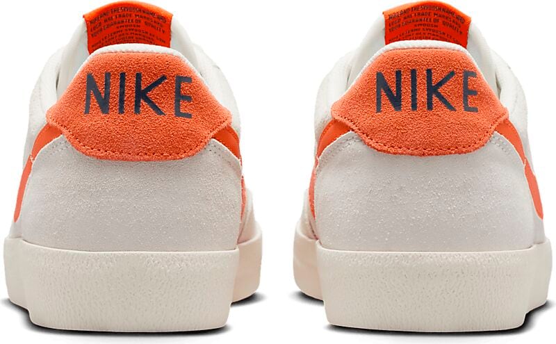NIKE M Killshot 2 på