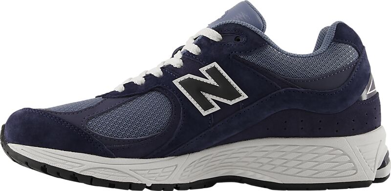 NEW BALANCE U 2002R på