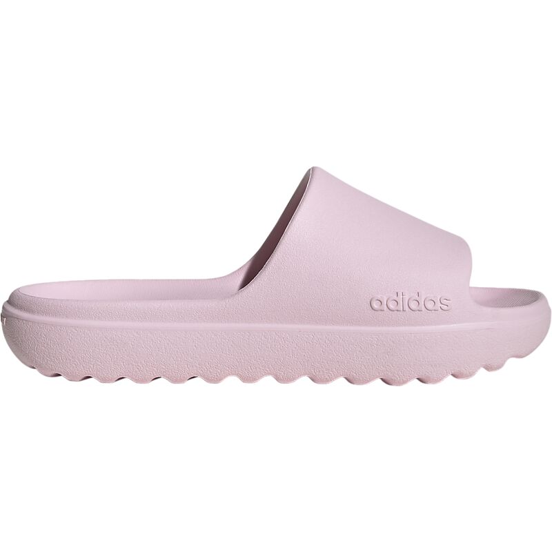 ADIDAS U Adilette Lumia på