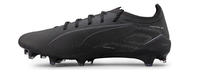 PUMA Ultra 5 Ultimate Fg på