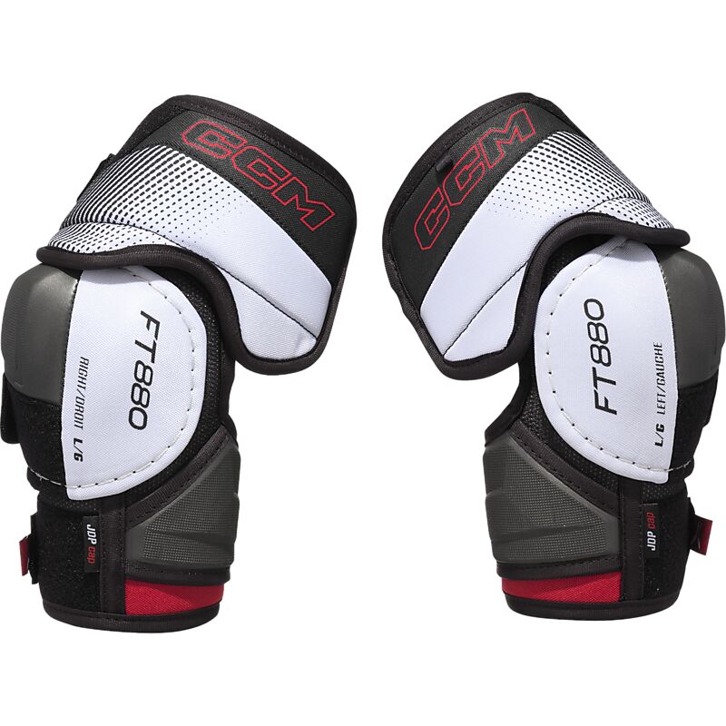 CCM Ep Jetspeed Ft880 Sr på
