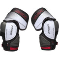 CCM Ep Jetspeed Ft880 Sr på