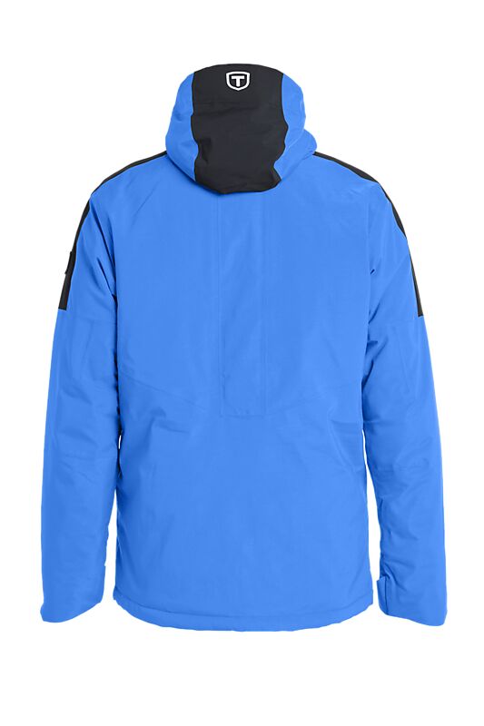 TENSON M Core Mpc Plus Jkt på