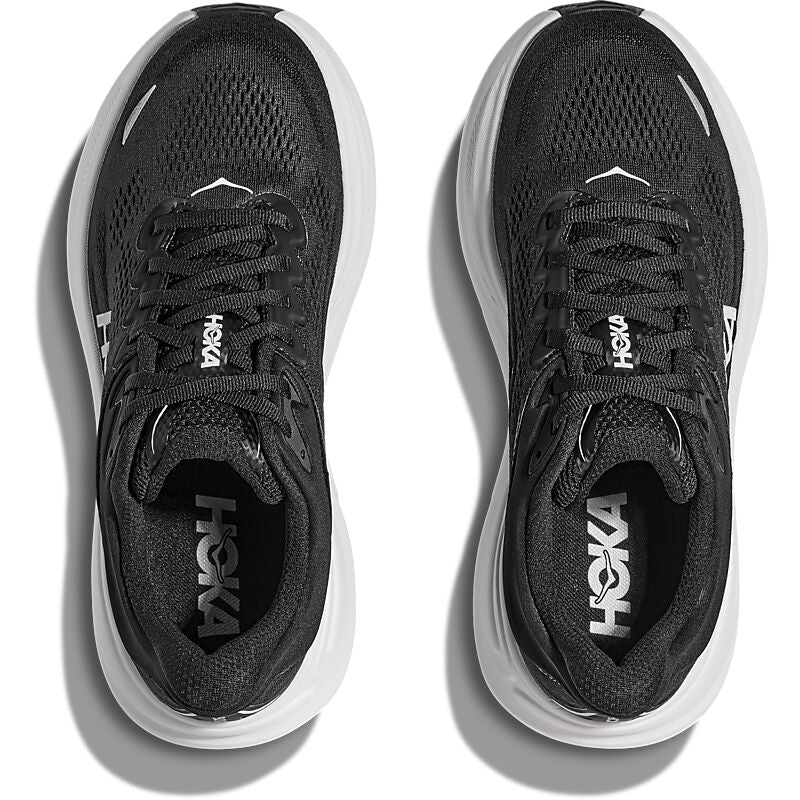 HOKA W Bondi 9 på