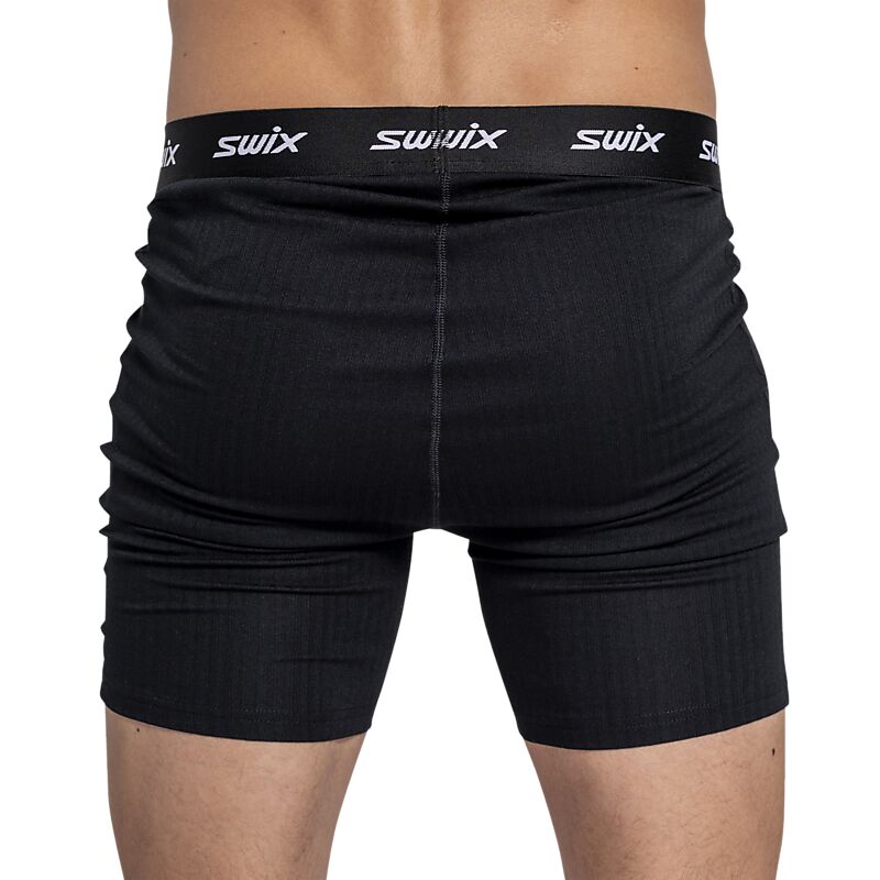 SWIX Racex Classic Boxer M på