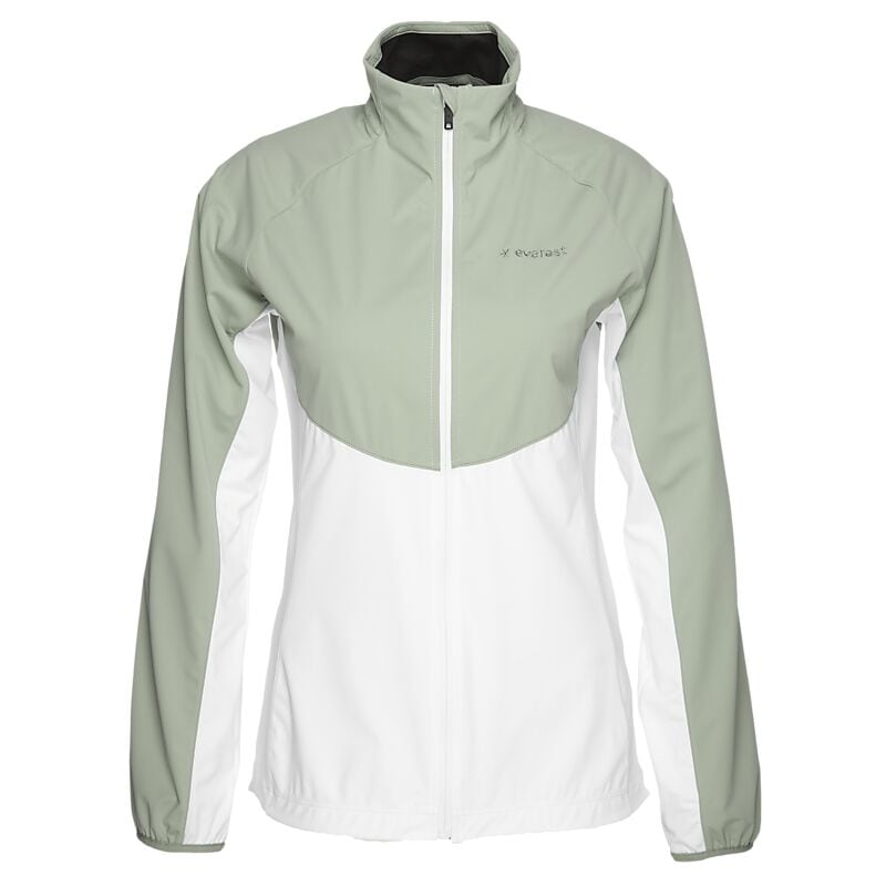 EVEREST W Intens Jacket på