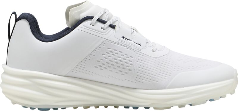 PUMA SHADOWCAT NITRO 2.0 på