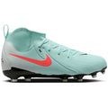 NIKE Jr Phantom Luna Ii Acad Fg/Mg på