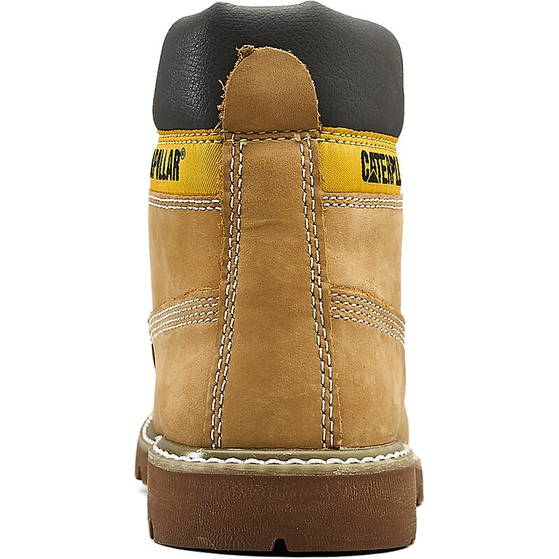 CATERPILLAR COLORADO 2.0 på