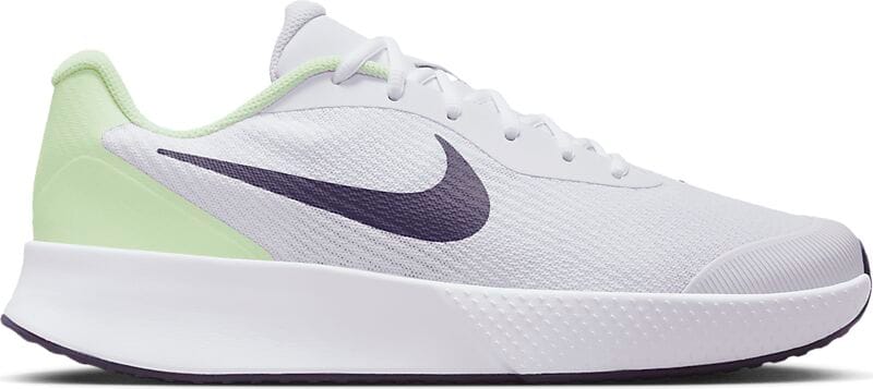 NIKE M Vapor Lite 3 Hc på