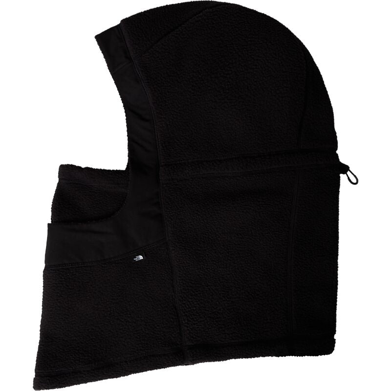 THE NORTH FACE Whimzy Powder Hood på