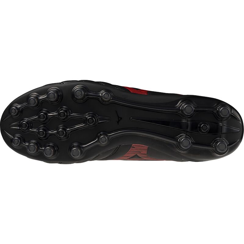 MIZUNO Monarcida Neo Iii Pro Ag på
