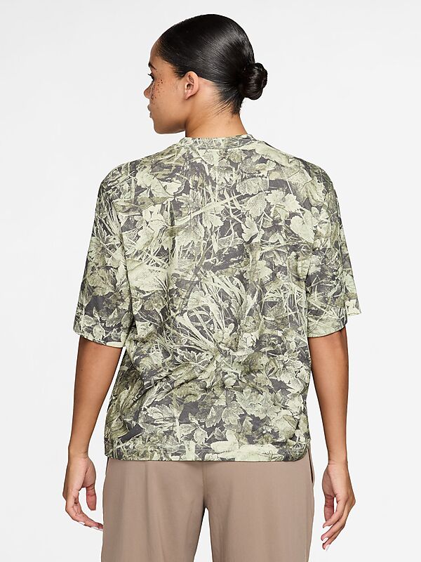 NIKE W ACG DF SS TEE på