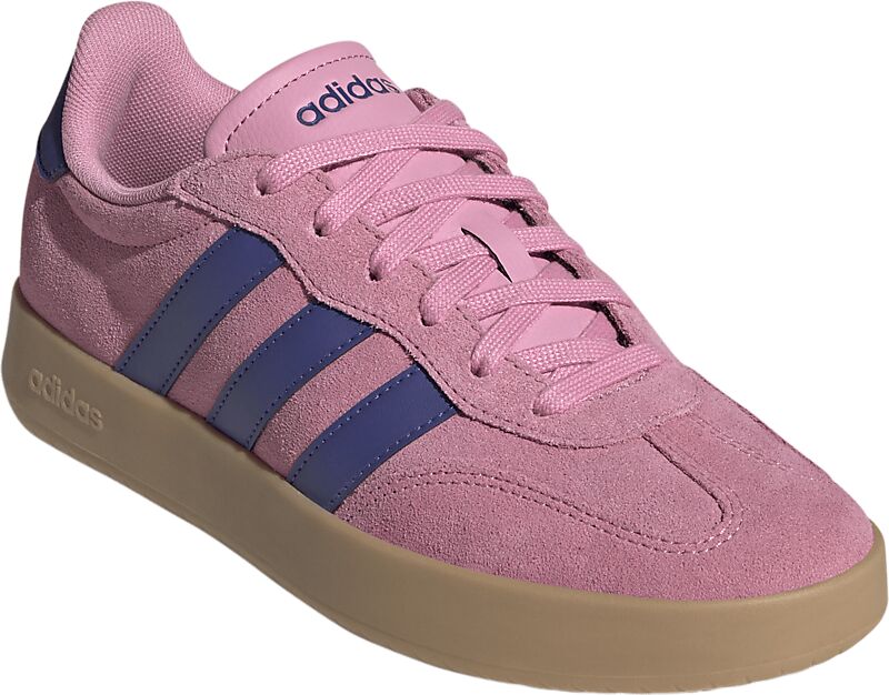 ADIDAS W Barreda på