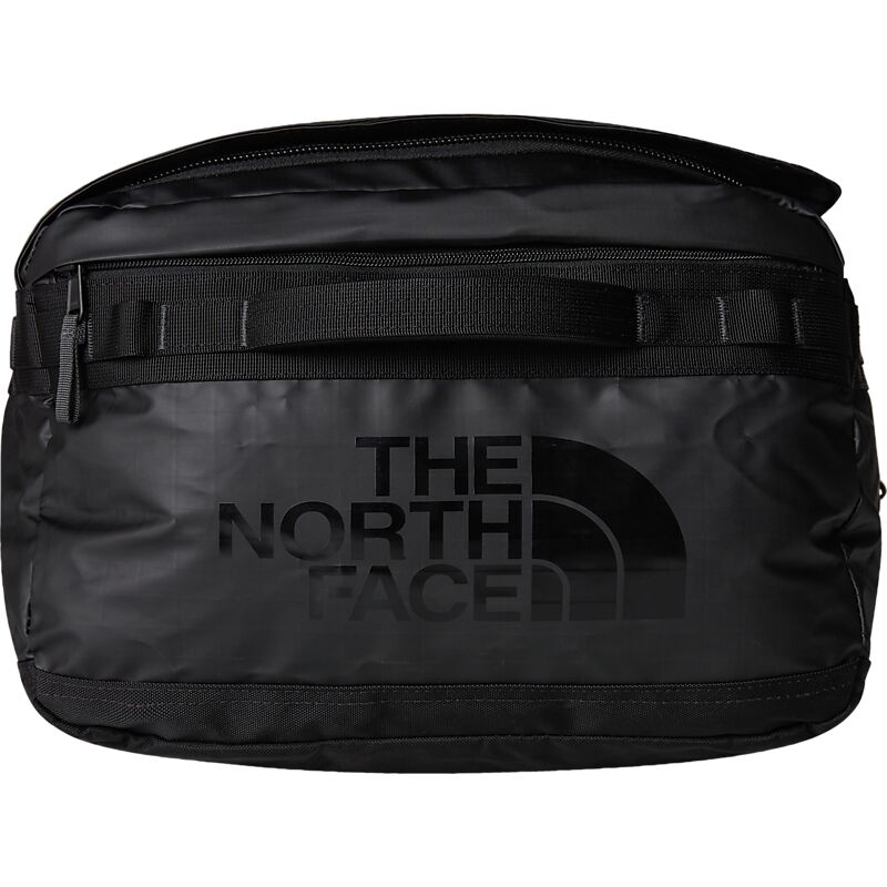THE NORTH FACE Base Camp Voyager Duffel 62l på