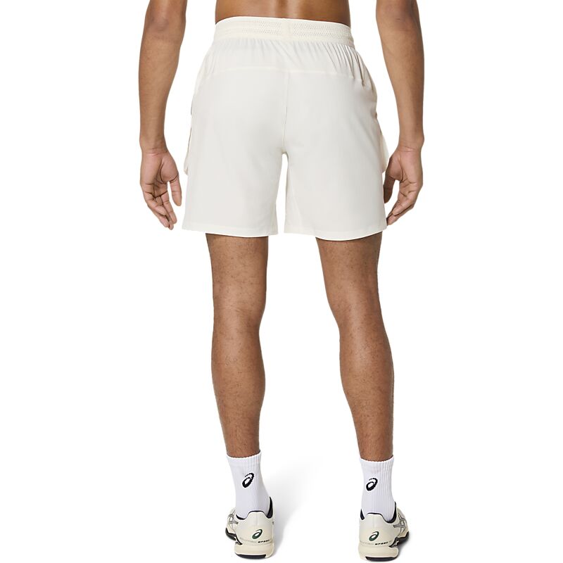 ASICS Match 7in Short på