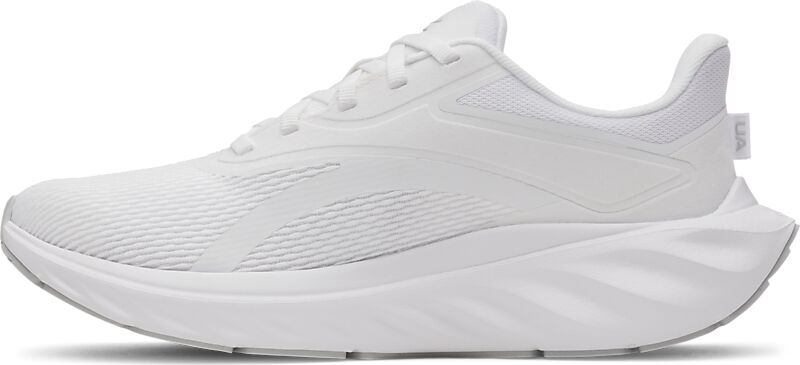 UNDER ARMOUR UA W ASCEND på