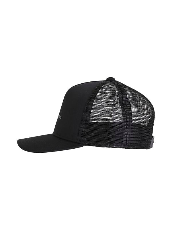 PEAK PERFORMANCE Pp Trucker Cap på