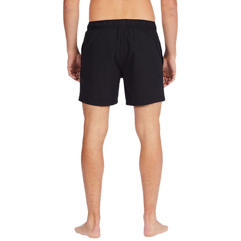 BILLABONG M All Day Lb på