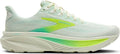 BROOKS W Ghost 17 på