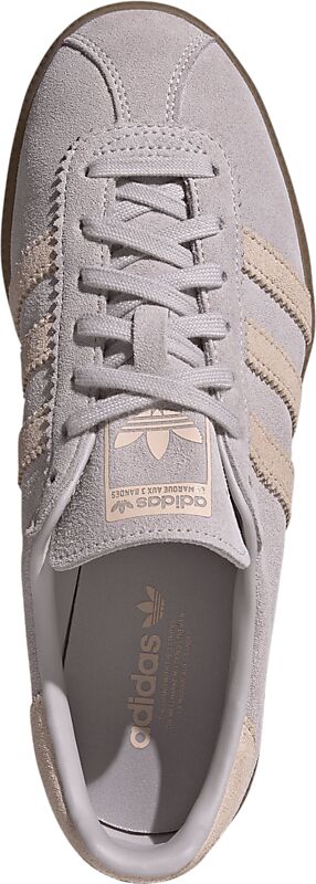 ADIDAS ORIGINALS ADIDAS BRMD W på