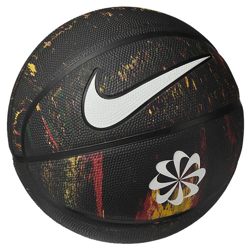 NIKE Nike Everyday Playground 8p Next Nature Deflated på
